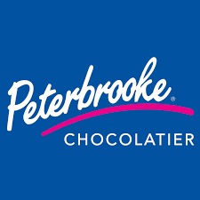 Peterbrooke logo.png